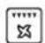 HOTPOINT-ARISTON OS 992 C IX HA - Spit roast (only available in certain models) - 3