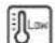 HOTPOINT-ARISTON OS 992 C IX HA - BARBECUE function - 1