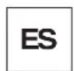 HOTPOINT-ARISTON OS 992 C IX HA - Servicio de asistencia的技术ica (SAT) - 4