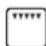 HOTPOINT-ARISTON OS 992 C IX HA - GRATEN programi - 1