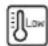 HOTPOINT-ARISTON OS 992 C IX HA - Funzione BARBECUE - 1