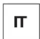 HOTPOINT-ARISTON OS 992 C IX HA - Assistenza attiva 7 giorni su 7 - 2