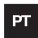 HOTPOINT-ARISTON OS 992 C IX HA - Servicio de asistencia的技术ica (SAT) - 5