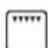 HOTPOINT-ARISTON OS 992 C IX HA - Fonction GRATIN - 1