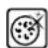 HOTPOINT-ARISTON FQ 103GP.1(ICE)F HA - Receta para la PIZZA: - 1