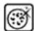 HOTPOINT-ARISTON FQ 103GP.1(ICE)F HA - BREAD mode - 1