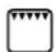 HOTPOINT-ARISTON FQ 103GP.1(ICE)F HA - MULTILEVEL mode - 1