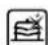 HOTPOINT-ARISTON FQ 103GP.1(ICE)F HA - Programma CARNE - 1