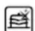 HOTPOINT-ARISTON FQ 103GP.1(ICE)F HA - Programme VIANDE - 1