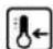 HOTPOINT-ARISTON FQ 103GP.1(ICE)F HA - Programma GRATIN - 1