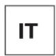 HOTPOINT-ARISTON FQ 103GP.1(ICE)F HA - Please have the following information to hand: - 1