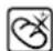 HOTPOINT-ARISTON FQ 103GP.1(ICE)F HA - Programme PIZZA - 1