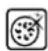 HOTPOINT-ARISTON FQ 103GP.1(ICE)F HA - Ricetta per la PIZZA : - 1