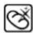 HOTPOINT-ARISTON FQ 103GP.1(ICE)F HA - Programa PIZZA - 1