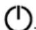 HOTPOINT-ARISTON FQ 103GP.1(ICE)F HA - Poner en funcionamiento el horno - 1