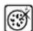HOTPOINT-ARISTON FQ 103GP.1(ICE)F HA - Programma PANE - 1