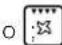 HOTPOINT-ARISTON FQ 103GP.1(ICE)F HA - Girarrosto\* - 3