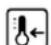 HOTPOINT-ARISTON FQ 103GP.1(ICE)F HA - GRATIN mode - 1
