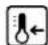 HOTPOINT-ARISTON FQ 103GP.1(ICE)F HA - ProgramaGRATIN - 1