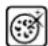HOTPOINT-ARISTON FQ 103GP.1(ICE)F HA - Programa PAN - 1