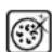 HOTPOINT-ARISTON FQ 103GP.1(ICE)F HA - Recette PIZZA : - 1