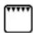 HOTPOINT-ARISTON FQ 103GP.1(ICE)F HA - Programme MULTINIVEAUX - 1