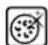 HOTPOINT-ARISTON FQ 103GP.1(ICE)F HA - BAKED CAKES mode - 1