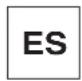 HOTPOINT-ARISTON FQ 103GP.1(ICE)F HA - Please have the following information to hand: - 4