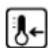 HOTPOINT-ARISTON FQ 103GP.1(ICE)F HA - Programme GRATIN - 1