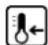 HOTPOINT-ARISTON FQ 103GP.1(ICE)F HA - Programa GRATIN - 1
