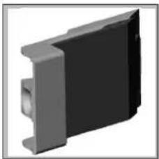 HOTPOINT-ARISTON FQ 103GP.1(ICE)F HA - Ventilação - 4
