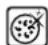 HOTPOINT-ARISTON FQ 103GP.1(ICE)F HA - Programma DOLCI - 1