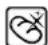 HOTPOINT-ARISTON FQ 103GP.1(ICE)F HA - Receta para el PAN : - 1