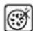 HOTPOINT-ARISTON FQ 103GP.1(ICE)F HA - Programme PAIN - 1