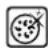 HOTPOINT-ARISTON FQ 103GP.1(ICE)F HA - Programa BOLOS - 1