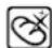 HOTPOINT-ARISTON FQ 103GP.1(ICE)F HA - Programa PIZZA - 1