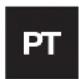 HOTPOINT-ARISTON FQ 103GP.1(ICE)F HA - Servicio de asistencia técnica (SAT) - 5