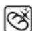 HOTPOINT-ARISTON FQ 103GP.1(ICE)F HA - Programma PIZZA - 1