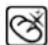 HOTPOINT-ARISTON FQ 103GP.1(ICE)F HA - PIZZA mode - 1