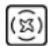 HOTPOINT-ARISTON FQ 103GP.1(ICE)F HA - Programas de cozedura manuais - 1