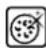 HOTPOINT-ARISTON FQ 103GP.1(ICE)F HA - Programa TORTAS - 1