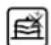 HOTPOINT-ARISTON FQ 103GP.1(ICE)F HA - Programa CARNE - 1