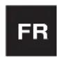 HOTPOINT-ARISTON FQ 103GP.1(ICE)F HA - Please have the following information to hand: - 3