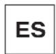 HOTPOINT-ARISTON FQ 103GP.1(ICE)F HA - Servicio de asistencia técnica (SAT) - 4