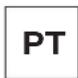 HOTPOINT-ARISTON FT 95V C.1 (AN) HA - Indiquer : - 5