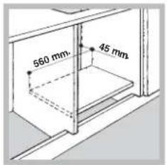 HOTPOINT-ARISTON FT 95V C.1 (AN) HA - IT - 1