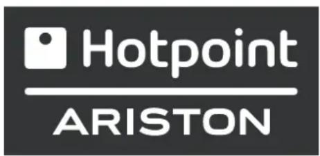 HOTPOINT-ARISTON FT 95V C.1 (AN) HA - Assistenza, 11 - 1