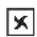 HOTPOINT-ARISTON FT 95V C.1 (AN) HA - FAST COOKING mode - 1