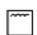 HOTPOINT-ARISTON FT 95V C.1 (AN) HA - Programa HORNO PIZZA - 1