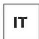 HOTPOINT-ARISTON FZ 1032GP.1 IX F HA - Please have the following information to hand: - 1